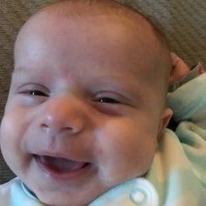 Meet your Posher, Thomas